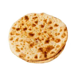 تميس جبن